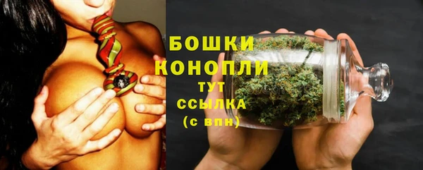 spice Лабытнанги