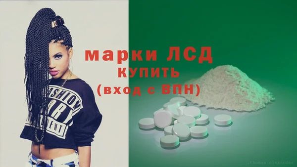 spice Лабытнанги