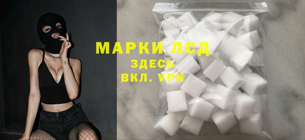 spice Лабытнанги