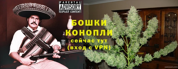 СК Ладушкин