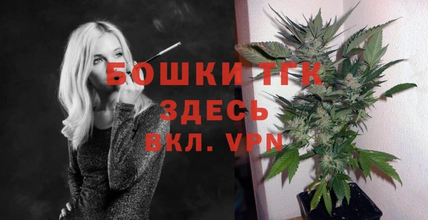 СК Ладушкин
