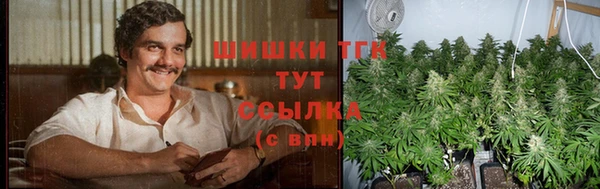 СК Ладушкин