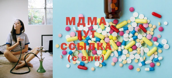 spice Лабытнанги