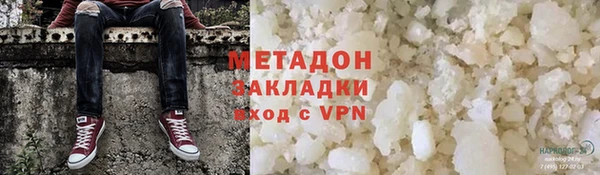 a pvp Липки