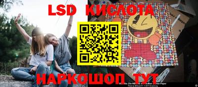 наркотики Кингисепп